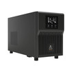 Vertiv Liebert PSI5 800VA 720W 120VAC RT with RDU120 Card - PSI5-800RT120N