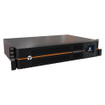 Vertiv Liebert PSI5 Lithium 800VA Short Depth 2U Rack/tower 120V