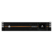 Vertiv Liebert PSI5 Lithium 800VA Short Depth 2U Rack/tower 120V - PSI5-800SRT2ULI