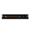 Vertiv Liebert PSI5 Lithium 800VA Short Depth 2U Rack/tower W/RDU120 120V - PSI5 - view 3