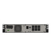 Vertiv Liebert PSI5 Lithium 800VA Short Depth 2U Rack/tower W/RDU120 120V - PSI5 - view 4