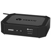 Vertiv PST6-1100LVMT Standby UPS