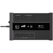 Vertiv PST6-1100LVMT Standby UPS