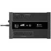 Vertiv PST6-1100LVMT Standby UPS