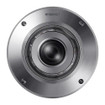 Hanwha XNF-9010RS 12MP Outdoor IR Fisheye Camera