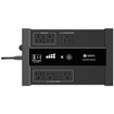 Vertiv PST6-500LVMT Standby UPS