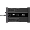 Vertiv PST6-500LVMT Standby UPS