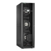 APC by Schneider Electric CW 600MM Controller Upgrade with Front Door - Spare - WRC600UPG-SPL1