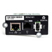 Vertiv Liebert Intellislot RDU101 - Network Card ;Remote Management Adapter (rdu