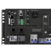 Vertiv Liebert Intellislot RDU101 - Network Card ;Remote Management Adapter (rdu