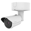 Axis XNO-6083R - Hanwha XNO-6083R 2MP Outdoor AI IR Bullet Camera (view 2)