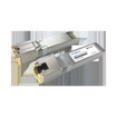 Vertiv 1000BASE-T Copper SFP Transceiver - RJ45-CATX-SFP