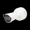 Hanwha XNO-6123R 2MP Outdoor AI IR Bullet Camera