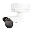 Hanwha XNO-6123R 2MP Outdoor AI IR Bullet Camera (image 8)