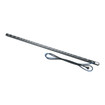 Middle Atlantic Slim Power Strip 24 Outlet 15A Circ with Cord