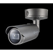 Hanwha XNO-8082R 6MP Outdoor IR Bullet Network Camera