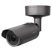 Hanwha XNO-8082R 6MP Outdoor IR Bullet Network Camera (view 5)