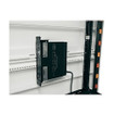 Middle Atlantic PD-420R-SP Power Distribution Unit