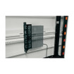 Middle Atlantic PD-420R-SP Power Distribution Unit