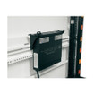 Middle Atlantic PD-420R-SP Power Distribution Unit