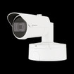 Hanwha XNO-8083R 6MP Outdoor AI IR Bullet Camera