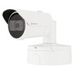 Axis XNO-8083R - Hanwha XNO-8083R 6MP Outdoor AI IR Bullet Camera (view 2)