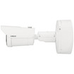 Hanwha XNO-8083R 6MP Outdoor AI IR Bullet Camera (image 3)