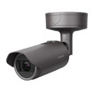Hanwha XNO-9082R 4K Outdoor IR Bullet Network Camera