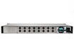 Vertiv 16 Port Power Supply Unit for HMX - 1U - RMPSU2-16-400