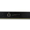 Vertiv Replaceable PWR Supply - RMPSU2-PS