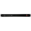 Middle Atlantic 9 Outlet Single 15 AMP Circuit Surge/Spike Protected Rackmount - PD-915R
