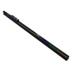 Vertiv RP-CBL-15FT - Redundant Power Cable