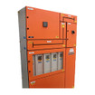 Vertiv Redundant Power Cable 8IN. Interconnects the IMD-5M Units From 2 Different Rpdu - RP-CBL-8IN