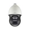 Hanwha XNP-6371RH 2MP IR 37x PTZ IP Camera