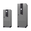 APC by Schneider Electric MGE STS 200A ALL W Tvss Complete SET - Spare Part - WSTS200A-OPT1-SPL1