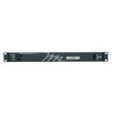 Middle Atlantic PD-915RC-20 Rackmount Power Strip