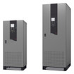 APC by Schneider Electric MGE STS 200A ALL W Tvss Support SET - Spare Part KIT - WSTS200A-OPT1-SPL2