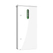 APC by Schneider Electric MGE STS 200A ALL W Tvss Complete SET - Spare Part - WSTS200A-OPT1-SPL3