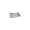 Vertiv Center-mount Shelf for 19IN Wide Racks - RS600