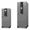 APC by Schneider Electric MGE STS 200A W Tvss Complete SET - Spare - WSTS200A-OPT2-SPL3