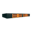 Middle Atlantic DC PWR Dist 200W 5V - PD-DC-200-5V
