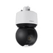 Hanwha XNP-6400 2MP PTZ Network Camera