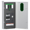 APC by Schneider Electric MGE STS 200A ALL NO Tvss Emergency SET - Spare Part KIT - WSTS200A-SPL1