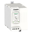 APC by Schneider Electric MGE STS 200A ALL NO Tvss Complete SET - Spare Part KIT - WSTS200A-SPL3