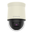 Hanwha XNP-8300RW - Hanwha XNP-8300RW 6MP Outdoor AI IR Wiper PTZ Network IP Camera (view 5)