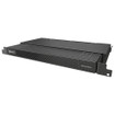 Vertiv Geist Passive 2U Switchair - SA1-02003XS