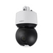 Hanwha XNP-9250 4K AI PTZ Network Camera