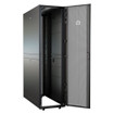 Vertiv Side CAR 79 in H X 12 in W X 42 in D - SC127942