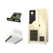 APC by Schneider Electric MGE STS 400A-600A ALL W Tvss Emergency SET - Spare - WSTS400A-OPT1-SPL1