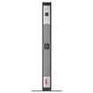 APC by Schneider Electric MGE STS 400A-600A ALL NO Tvss Emergency SET - Spare - WSTS400A600-SPL1